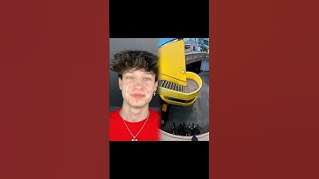 #pov : you get a mark everytime you make a promise and the only way to remove the mark #greatspeech