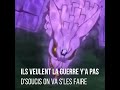 {Flipagram} Naruto~Sasuke
