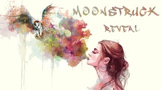 Moonstruck -'Star Jumper'( Audio)