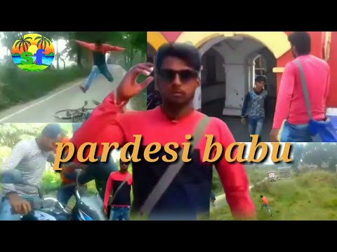 pardesi-babu-sort-movie-full-hd