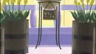 Pretear Episode 4 Part 3