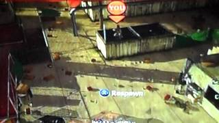 kill cams mw2 005.AVI