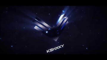 KSHXKY - Intro