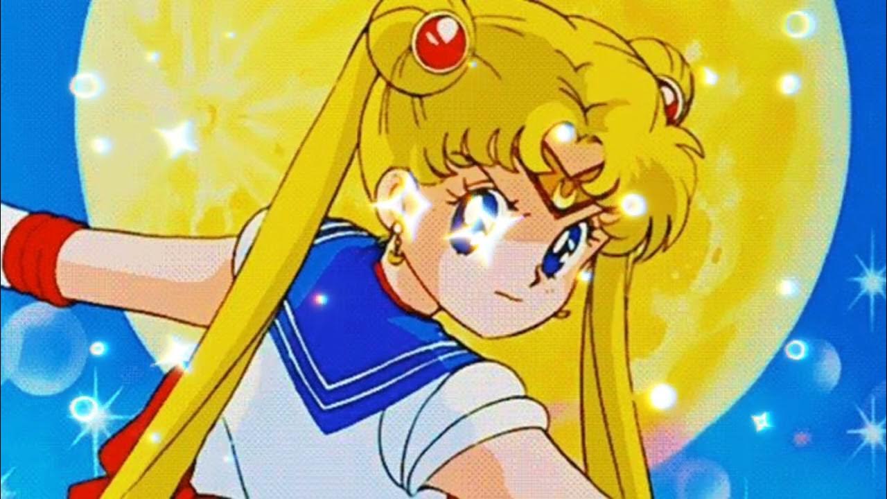 сейлормун эс. красавица-воин сейлор мун мультсериал кадры. красавица-воин сейлор мун сериал кадры. принцесса серенити и сейлор воины. сейлормун эс.