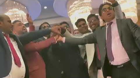 Recognitions! Prince Of Smartvalue 2022-2023 Mr.Bipin Bhaiya & Mr.Murli Bhaiya...