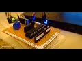 Making a Clone Arduino (Demo)