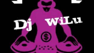 Download Lagu dj RAJOBOS vs DJ WILU MP3