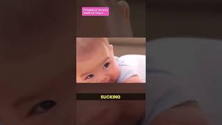 111. Your baby is getting smarter each day |Week-18 Day-2 #18weekspregnant #sakthifertilit #trending