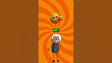 Quiz Video Challenge #quiz #DailyQuiz #quiztime #generalknowledge #challenges