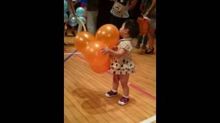 20160731楊子毅畢業典禮9