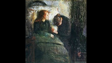 Expressionism- intro