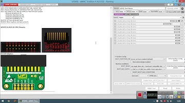 cph1853 Oppo A3s Pin, Pattern, Password Remove without Data Loss by ufi box