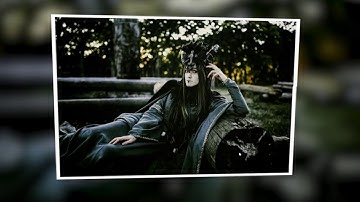 Amazing Photo Slideshow tutorial in Adobe Premiere Pro CC