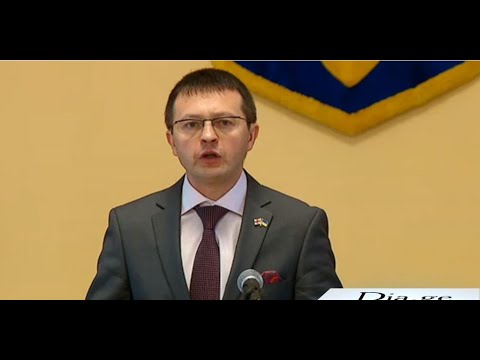 მდინარაძე-  კასიანოვმა გაახმოვანა მთავარი მესიჯი, რომ საქართველო უნდა დაფიქსირდეს ომში მხარედ