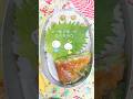 父→高3娘への☆お弁当☆59 今日は成功!ブロッコリーのチーズパタン♪ 切干大根の煮物♪ 丸ごと人参卵焼き♪