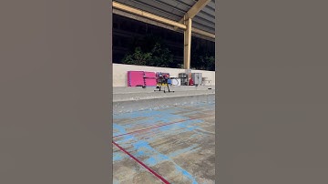 Autonomous UAV with an Optical Flow  #autonomos #uav #indoor