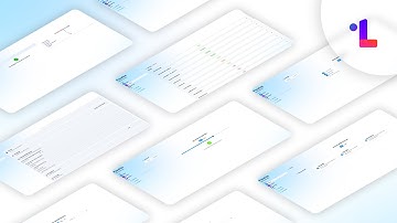 Introducing Passliss for the Web