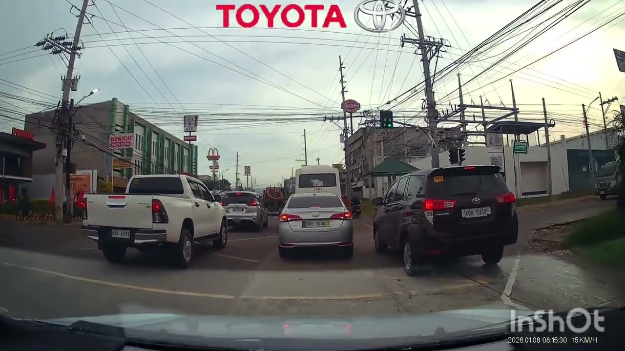 Sending Off Dearly Beloved to the UK 🇬🇧 | chev Sonic durant 🚙🛵