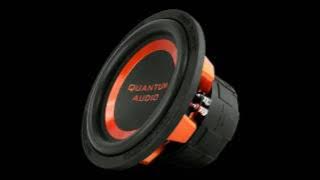 The Ultimate Bass/Subwoofer Tester HD 720P
