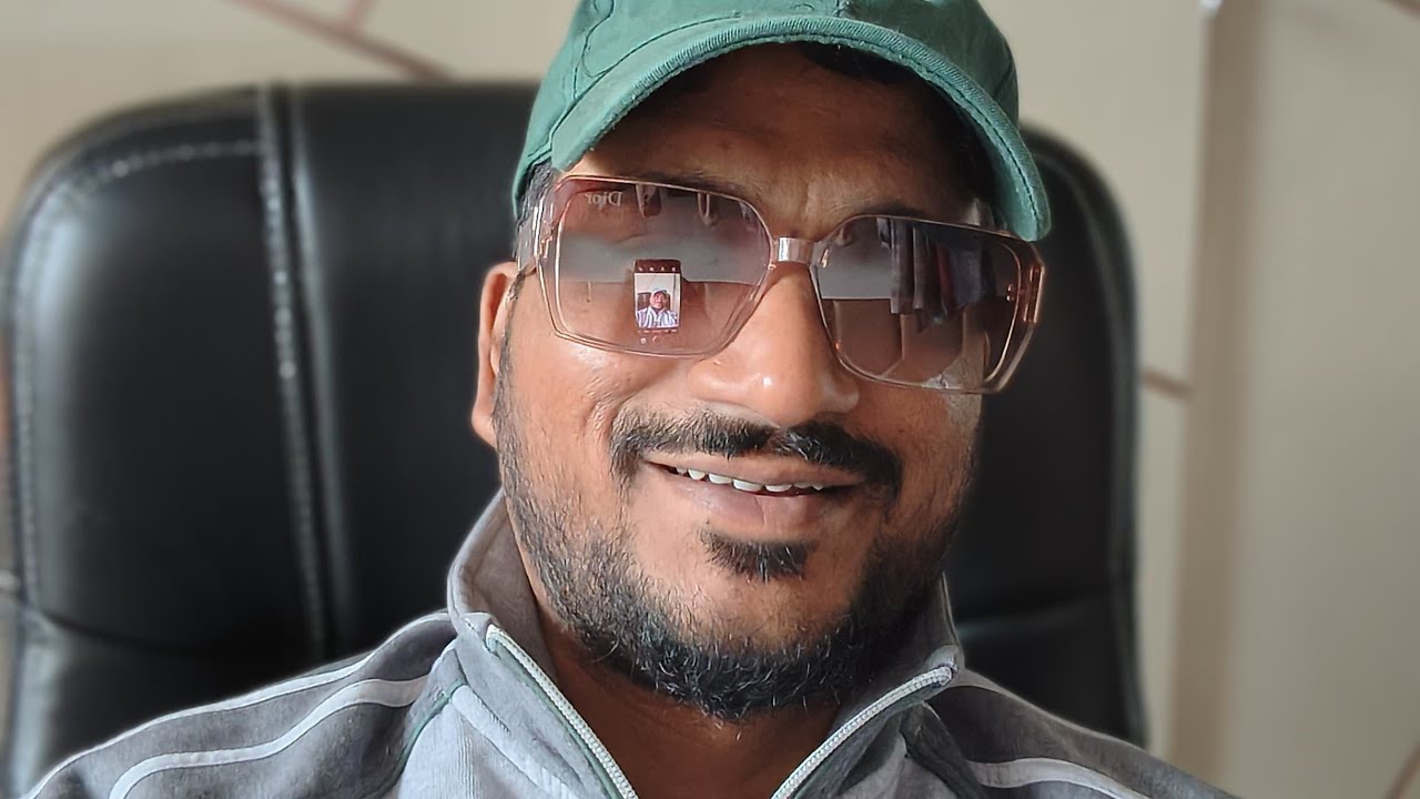 🚨RAJASAAB MOVIE REVIEW😱🙂‍↕️ये क्या बनाया PRABHAS ने🤔TOXIC YASH TEASER REVIEW🤘THALAPATHI Movie🤙