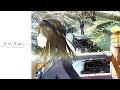 【MAD】月がきれい~線香花火~