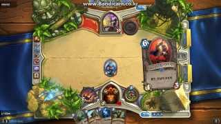 Hearthstone 2013 10 22 00 21 13 799