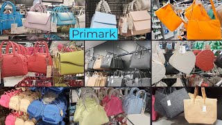 Primark Bag's New Collection || April 2023 || 2.0