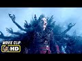 DOCTOR STRANGE IN THE MULTIVERSE OF MADNESS (2022) "Zombie Strange" Clip [HD] Marvel