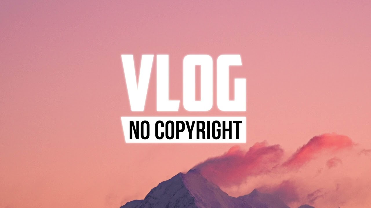 Watch Vaxenn - Lightness (Vlog No Copyright Music) on YouTube Watch Vaxenn - Lightness (Vlog No Copyright Music) on YouTube