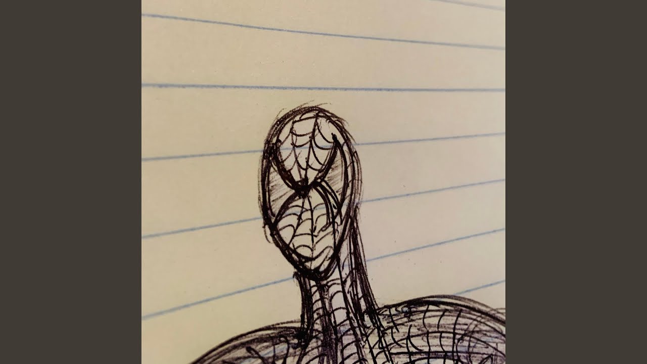 Tonton WEBHEAD di YouTube Tonton WEBHEAD di YouTube