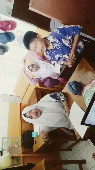 rindu pulang #rindu #ringtone #music #lirik #viralvideo #viral #viralshorts #video #video