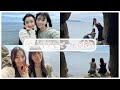ジュリアとでーと♡EP2