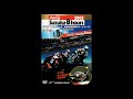 2005“コカ・コーラ”鈴鹿8時間耐久ロードレース公式DVD DISC2