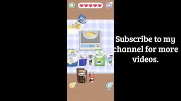 Handmade Story: DIY ASMR Level 10 | Handmade Story Level 10 Walkthrough