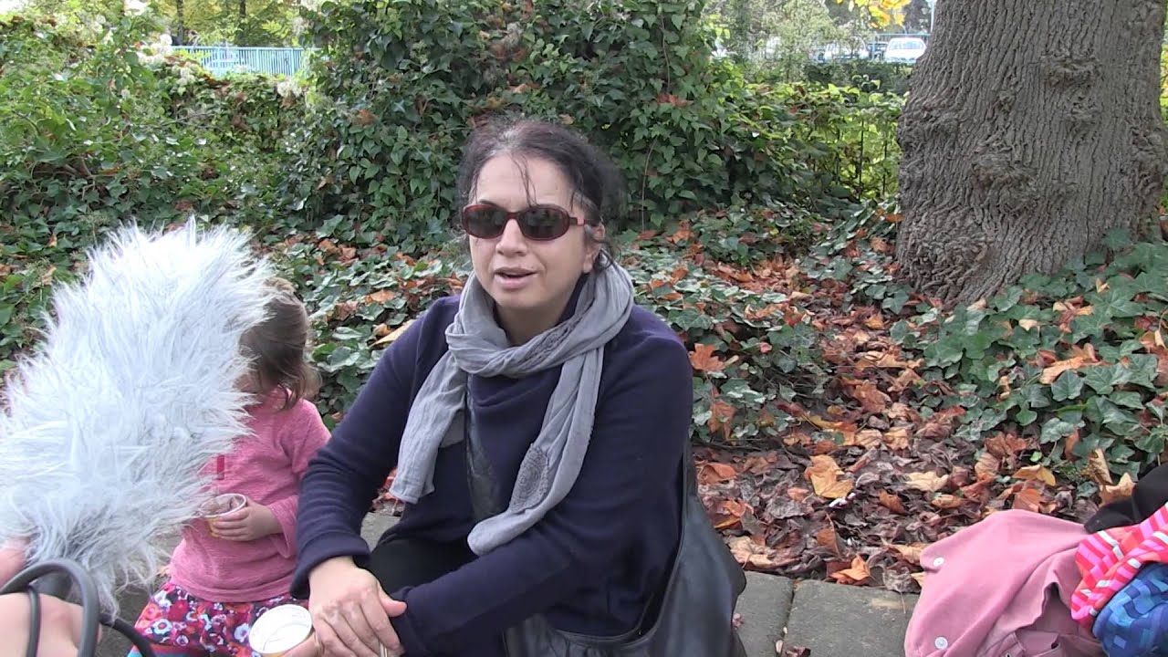 Was ist der Unterschied zwischen Trans* und Travestie? (Umfrage) YouTube