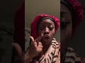#stitch with vanilla_bien_fashion #datingstandards #coffeedates #blackgirltiktok