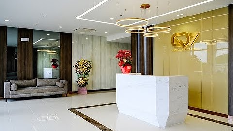 Thiết Kế Căn Góc 2PN2WC 70m2 Dự Án Q7 Boulevard LH : 0902802096  #q7boulevard #canhoquan7 #q7