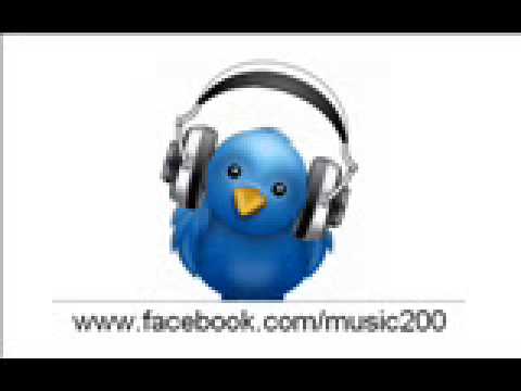 اغنية دنجوان بشكل جديد 2014