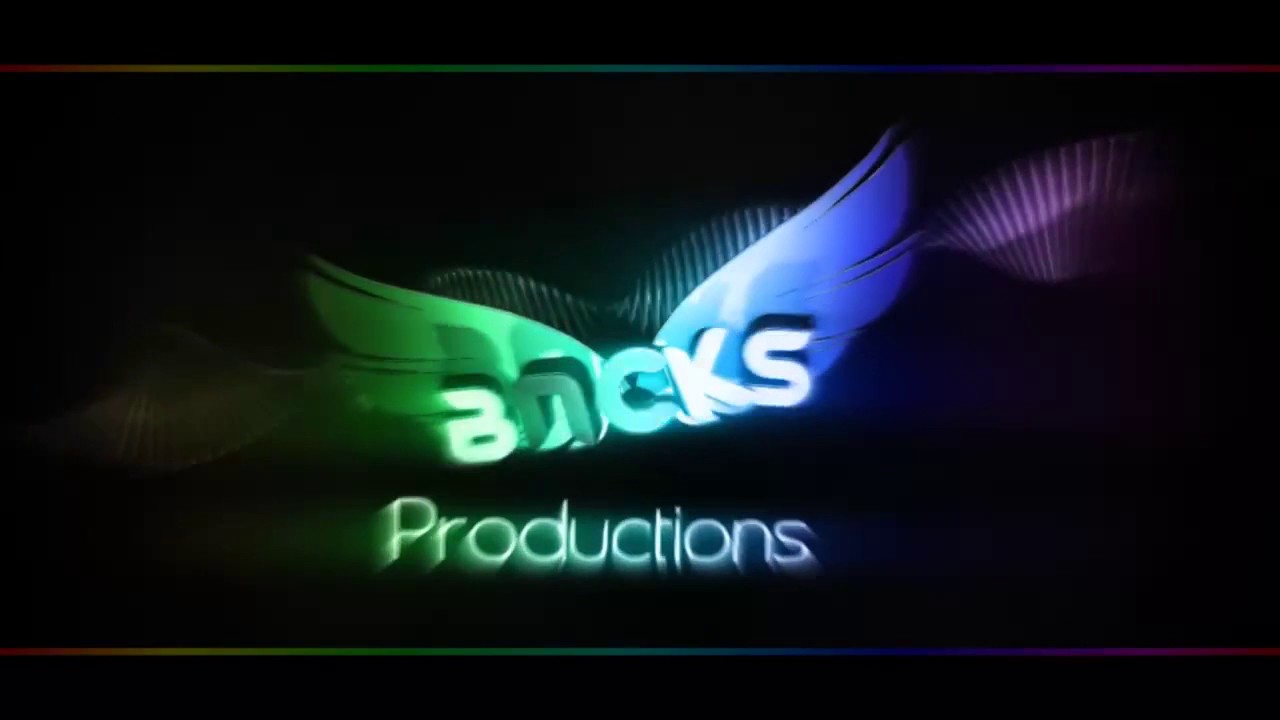 Watch Lil Nuka - NO GAMES prod. by Lytton Scott (Official Music Video) on YouTube Watch Lil Nuka - NO GAMES prod. by Lytton Scott (Official Music Video) on YouTube