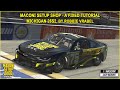 iRacing Maconi A-Fixed Michigan Guide to Qualifying and Race 25S2