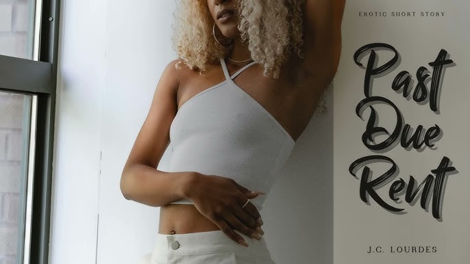 Semiz mushuklarning super fotosuratlari Juda chiroyli porno