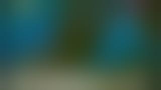 Melly - Gantung「MTV LOKAL ABIEES – 2006」ORIGINAL VCD/HQ AUDIO VIDEO [4:3]