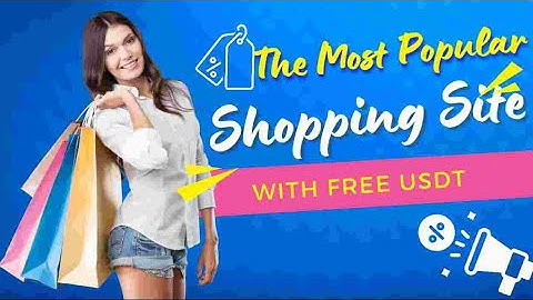 USDT Mining Site | New USDT Mining Site | Trx Mining Site | New TRX Mining Site | TRX Cloud Mining