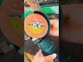 Quick-install angle grinder protective cover, thickened protection for greater safety.