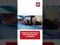 PUTIN DIZ QUE APOIA O IRÃ E FALA EM PAZ  NA REGIÃO #shorts
