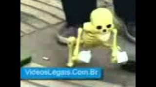 most funny video in world.3gp