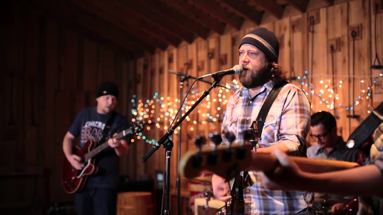 Brandon Adams & The Sad Bastards - Static adlı videoyu YouTube'da izle Brandon Adams & The Sad Bastards - Static adlı videoyu YouTube'da izle