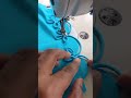 #softglow #fastionstyle