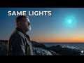 SAME LIGHTS