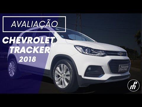 chevrolet-tracker-premier-2018---vale-ou-não-a-pena-comprar